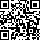 火线冲突枪神降临畅快射击