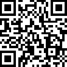 别挡本宫路免费中文版宫廷晋升之路