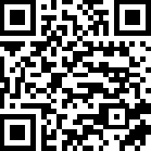 抹茶交易所2024版数字资产服务平台