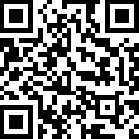 鼠王地牢探险免费中文版