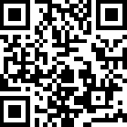 真实越野摩托车3D场景全解锁