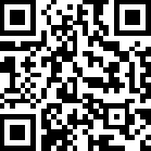 桥梁建造师畅玩版无限资源下载