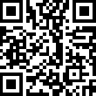 平面僵尸防御无限金币武器全解锁