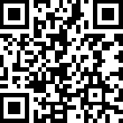 影子刀客全角色竞技模式上线