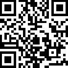 圣三国蜀汉传经典策略战棋