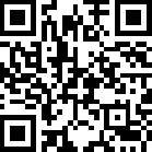 暴走Extrem汉化版机车特技挑战