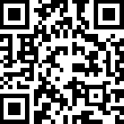 GoPay钱包历史版本安装与功能详解