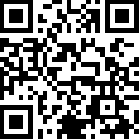 荒岛求生免费版生存挑战全