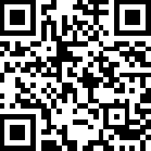 神偷鲍勃2无限资源畅玩无干扰