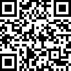 安卓iOS版BK钱包数字资产安全管理