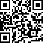 SRM数字钱包安全资产管理方案