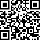 派新版数字资产平台功能