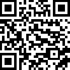 FTT币交易平台手机端便捷操作