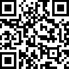 HuberSoundX音效优化与视觉功能