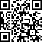 okcion全球化数字资产交易平台