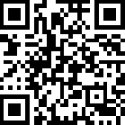 Algo币App安全交易与实时行情