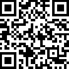 MCEX数字资产交易平台特色与优势