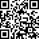 马蹄链浏览器一站式交易平台特色