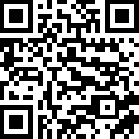 imToken钱包iOS版功能与用户反馈