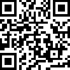 时间币区块链交易平台高效安全