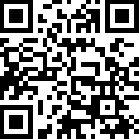 Pi中文版应用功能