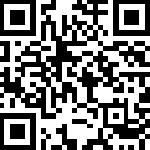 暗影格斗3全资源解锁动作手游