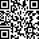 比特网加密资产安全管理方案