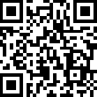 Bitznet苹果端安全交易平台详解