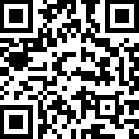EBPAY数字钱包安全交易平台