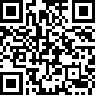 中币App安全便捷的数字货币交易平台