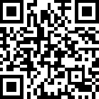 小狐钱包4.0.1新版功能