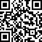 USDT-TRC20钱包功能与用户反馈