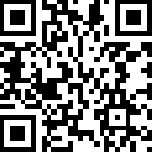 Avive币交易所Android客户端安全便捷