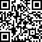 Wrapped Bitcoin苹果版钱包安全管理方案