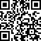 我的小鲨鱼内置无限金币钻石解锁全结局