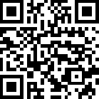 地球末日生存2024汉化版下载