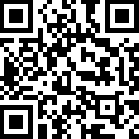 魂斗罗经典重启正版动作射击手游