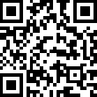 数字货币交易平台安全便捷服务方案