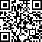 猎人刺客暗影行动实战技巧