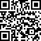 魑魅少女免费版奇幻冒险之旅