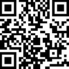 战舰世界闪击战国际服海战策略