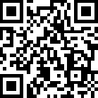 卡车模拟器沉浸驾驶全