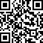 三国后裔名将集结策略冒险