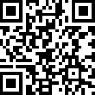 恐怖冷冻食品库密室逃脱