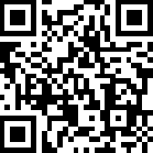 失忆症免费版剧情沉浸恋爱互动