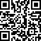 画个飞机对战免费畅玩版全新上线