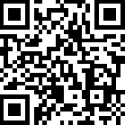 你好邻居密室逃脱恐怖冒险