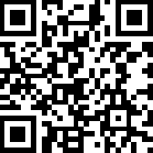 僵尸猎人登陆日2无限资源畅玩版