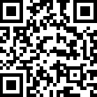 ave.ai数字货币交易平台安全