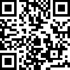 超市经营3D模拟